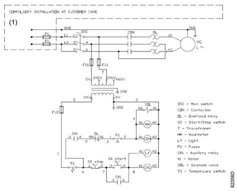 Ga 37 Atlas Copco Manual