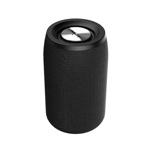 Portable Speakers Bluetooth Speaker Zealot S32 Wireless Loudspeaker ...