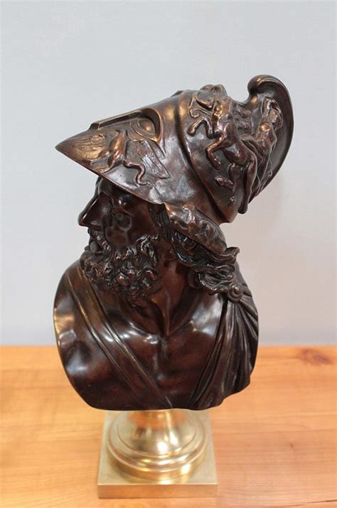 Bronzes Anciens Antiquites En France Page