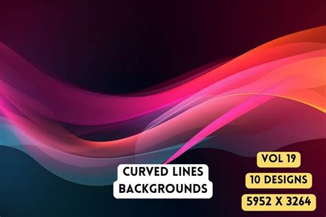 Colorful Abstract Background Graphic by Ranya Art Studio · Creative Fabrica 