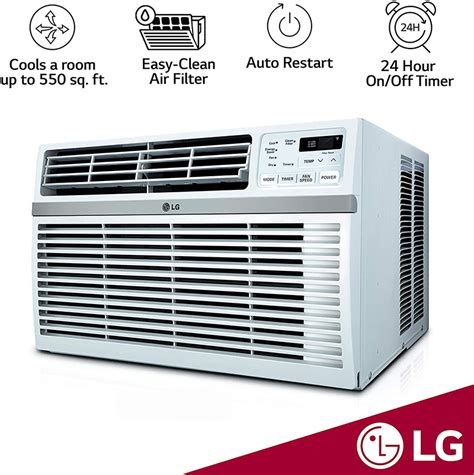 9 Best Window Ac Units In 2025 10 Eer Learnmetrics