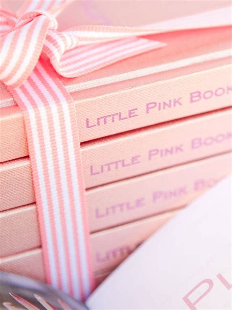 Pink Books Wallpapers 4k Hd Pink Books Backgrounds On Wallpaperbat