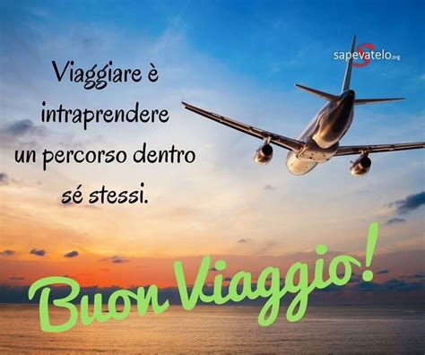 Buon Viaggio Immagini E Foto Gratis Da Condividere Buon Viaggio