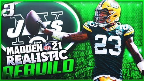 Jaire Island Comes To New York Realistic Rebuild Of The New York