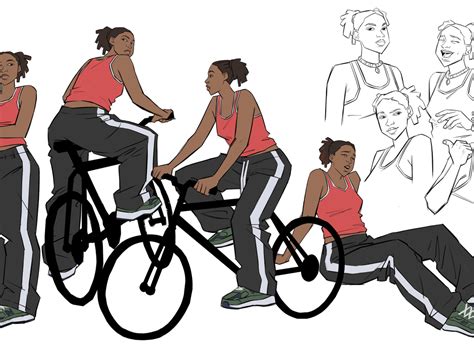 beautiful character designs  comics games brands