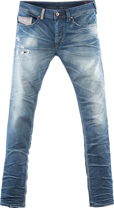 Collection Of Blue Jeans Png Hd Pluspng