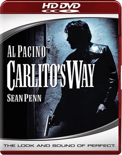 Carlito S Way 1993