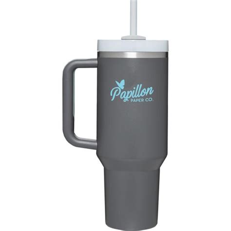 The Tiktok Viral Stanley Drinking Tumbler Has Been Re Stocked Stanley Quencher