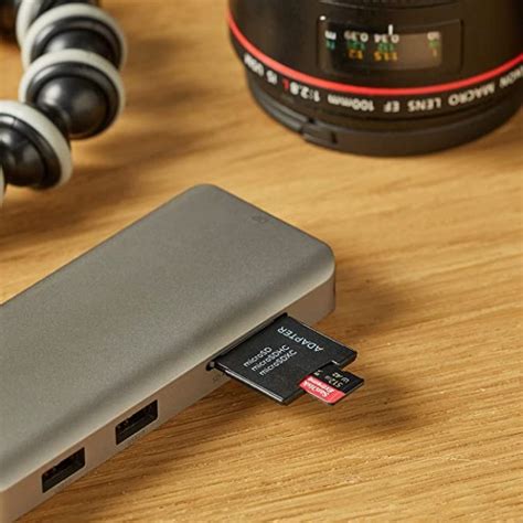 Sandisk Extreme PRO microSD - 512 GB - Navigation Karten