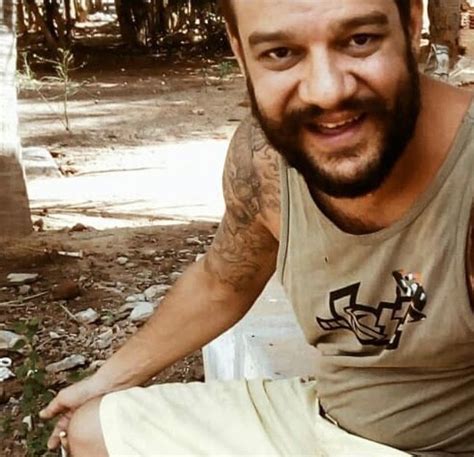 Pol Cia Suspeita Que Empres Rio De Ribeir O Preto Sp Morto No