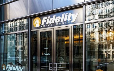 Sec Extends The Deadline For Fidelitys Ethereum Etf Decision To March