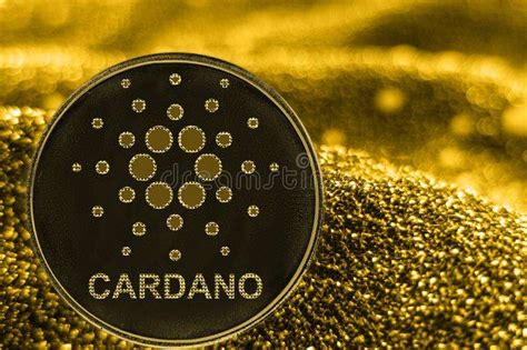 Hedera HBAR Stellar XLM And Cardano ADA Embrace ISO 20022