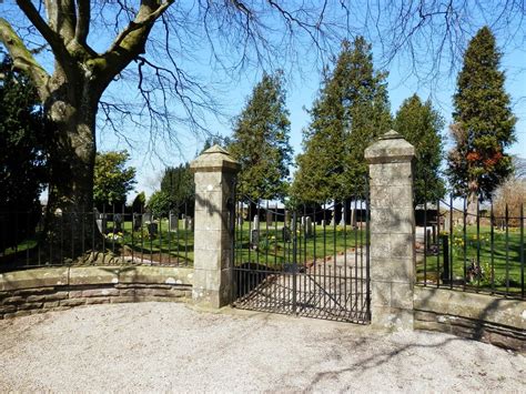 Soulby Cemetery In Soulby Cumbria Find A Grave Cemetery