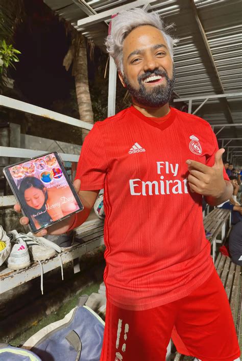 Roman & Sharon – Join the family!