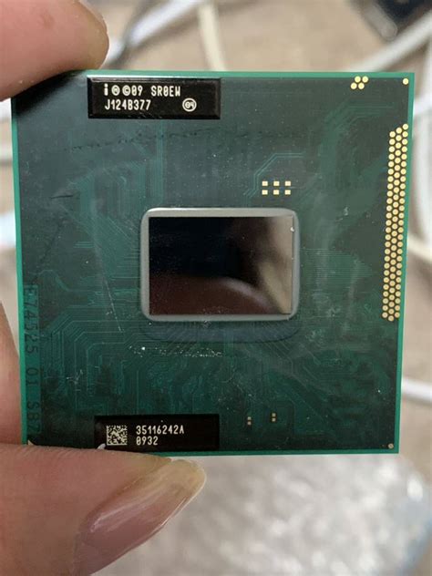 Yahoo!オークション - Intel(R) Celeron(R) CPU 13355 @ 2.00GHz 2.00 GHZ
