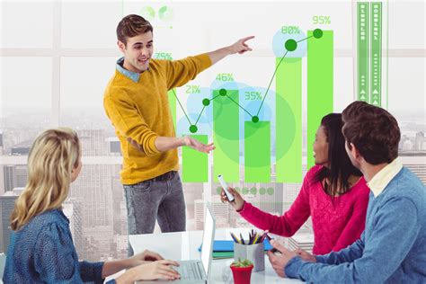 2025 Marketing Revolution Key Shifts Transforming Businesses