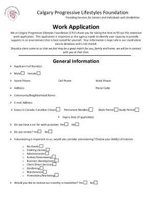 Shooting Range Waiver Template Fill Online Printable Fillable