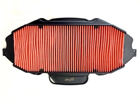 Filtro De Ar Honda NC750X NC 750X NC750 NC 750 X 2014 A 2020 Box Racing