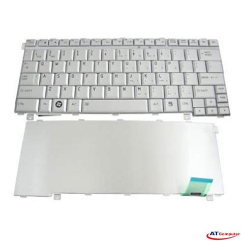 B N Ph M Toshiba Satellite C C A C C A Series P N