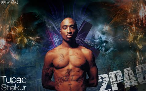 Wallpaper Tupac Shakur - Infoupdate.org