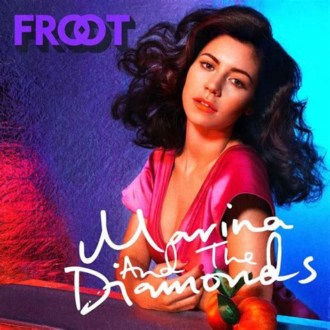 Dolce La Vita Froot Lyrics Clearance