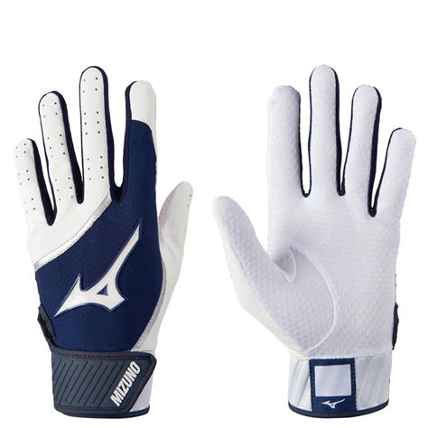 Mizuno Mens Batting Gloves Atelier Yuwa Ciao Jp