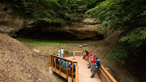 Sweet And Scenic Surprises In Southeast Nebraska