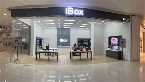 Blibli Resmi Jual Produk Apple Ibox Tambah Gerai Baru Di Kota