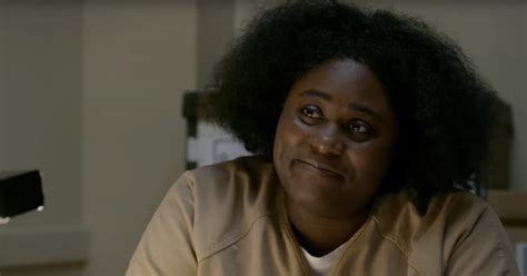 Orange Is the New Black Season 7 Trailer | POPSUGAR Entertainment