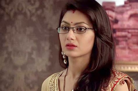 Trouble times ahead for Pragya in Kumkum Bhagya