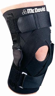 9 Best Mcdavid knee brace ideas | mcdavid, knee brace, braces