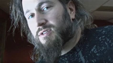 Mastodon The Making Of Crack The Skye Part Five Video Bravewords