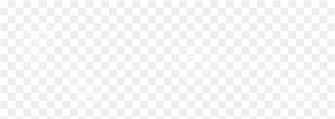 flying nimbus png transparent png vhv