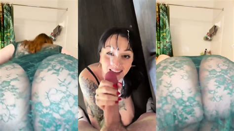 BBW VERSUS VOL 1 BEBITA VS PAMEPEAR