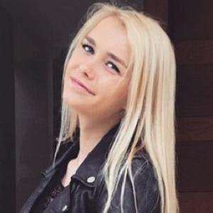 IamSanna - Age, Family, Bio | Famous Birthdays