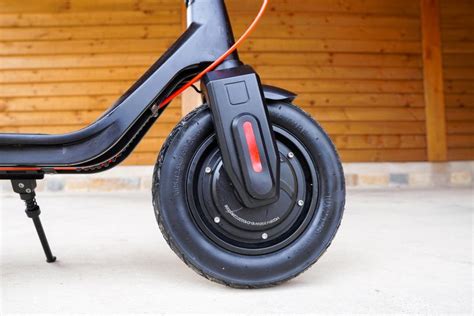 I Tested 13 Solid Tire Electric Scooters, These Are My Top 3 Picks