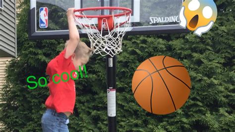 Epic Basketball Shots 🏀 Youtube