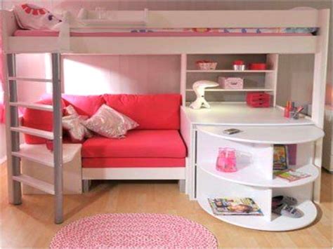 More Than 20 Beautiful Couch- Bunk Bed Designs - Bahay OFW