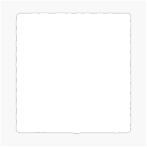 Soup Powered Fuck Machine Sticker For Sale By DEVAA Redbubble