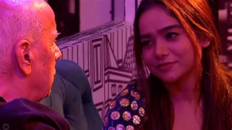 Bigg Boss Ott 2 What To Expect Next Mahesh Bhatt Kisses Manisha Rani