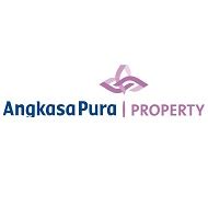 Lowongan Kerja PT Angkasa Pura Property Terbaru 2016 Tjarieloker