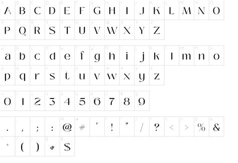 BlackMango Font FREE download - Gooova Fonts