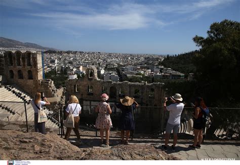 Εκλογικά Η σιωπή των υπουργικών αμνών Η ΚΑΘΗΜΕΡΙΝΗ