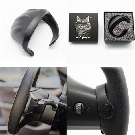 2021 TESLA MODEL Y ACCESSORIES