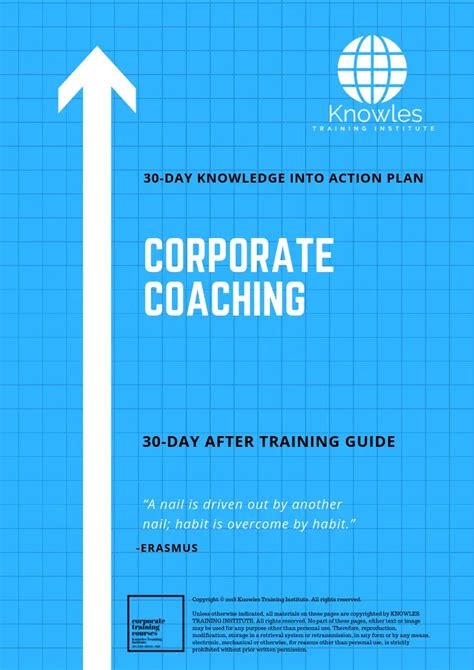 Corporate Coaching Training Course Coaching Courses Singapore