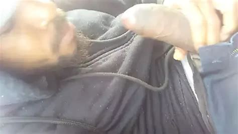 El Obrero Free Gay Porn Video 58 XHamster