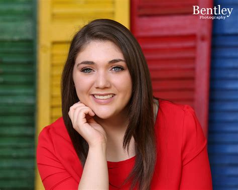 Senior Portraits Wbhs Class Of 2018 Senior Portrait Photography