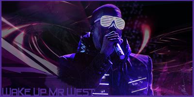 Kanye West Signature by KaceySniper on DeviantArt