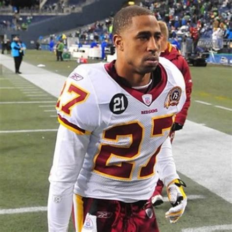 A Former NFL Player Got Arrested for DUI Recently and Then Urinated on ...