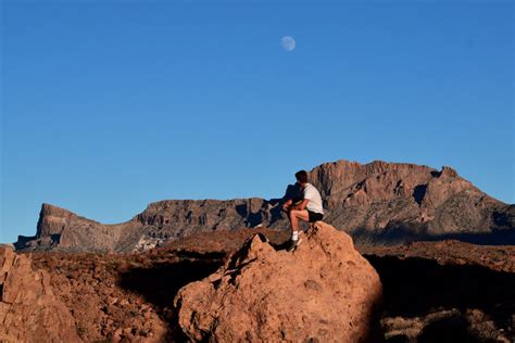 errordesconocido on Twitter Se la luna piena poi diviene è perchè il